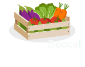 Cagette.net