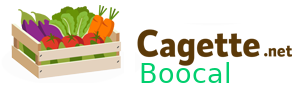 Cagette.net